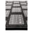 Judy Gray Rug