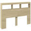 Cedria Headboard-612720699-612720690