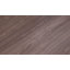 Planchers en vinyle adhésifs 6 po x 36 po x 1,5 mm, revêtement de sol résistant à l'eau à faire soi-même (54 pi²/boîte)-97762997