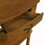 Petite table de coin 33,8 po-1073552082