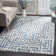 Sandisfield Geometric Hand Woven Area Rug