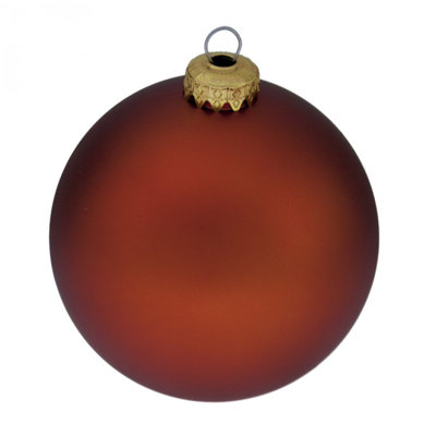 10cm Bauble