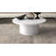 Plateau Coffee Table-27290346