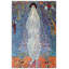 1 Piece Wrapped Canvas Wall Art-21211573