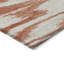  Tapis noir intérieur / extérieur lavable à la machine Chantille ACN876-157257529