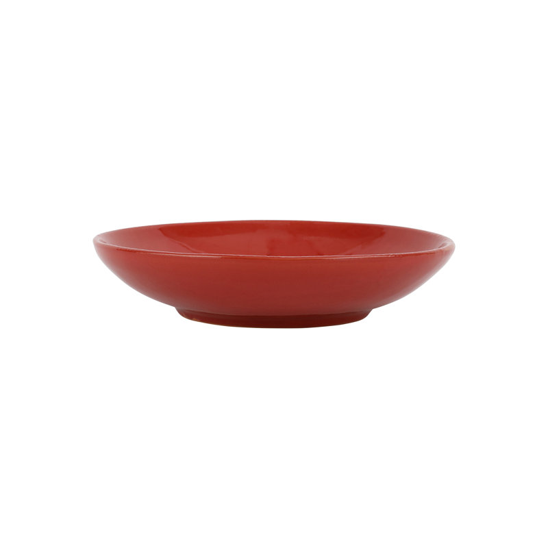 Bol à pâtes Cucina Fresca, Paprika