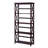 Oktay Etagere Bookcase-1785979502