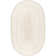 Cruise Natural Jute Area Rug