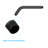 Wall-mounted Shower Arm-100682902