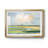 " Pastel Horizon II "-1530387888-1530387899-1606402993