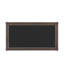 Spencer London Writing Desk-581923684