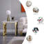 Table de bout Zahvia-830065940-830065941