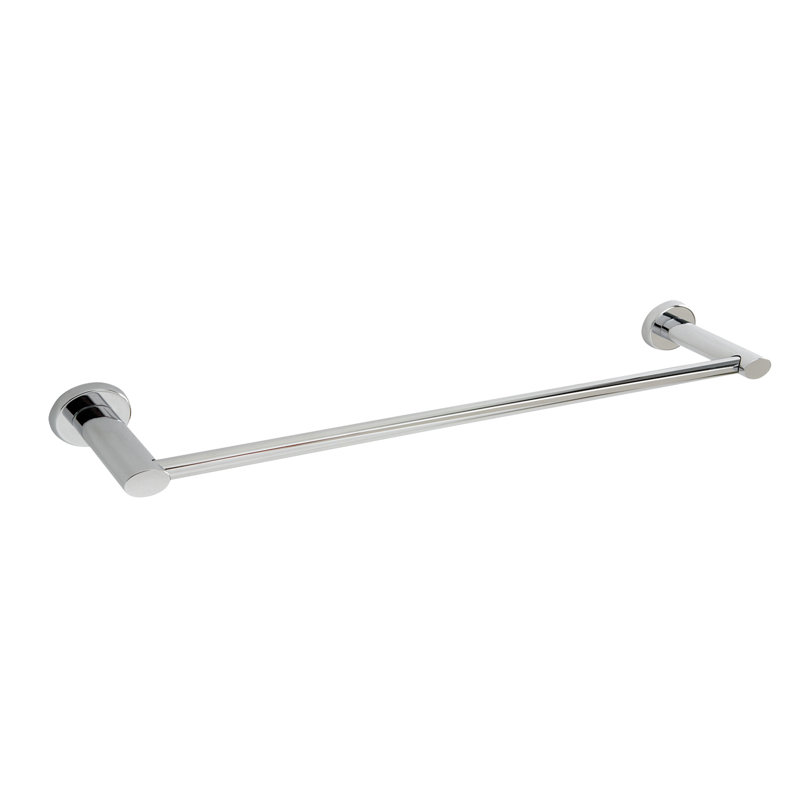 Kade 49cm 1 Wall Towel Bar