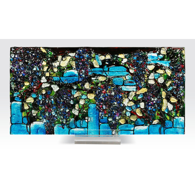 Abstract Figurines & Sculptures