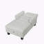 Chaise longue Jeiel-525083368