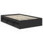 Solid Wood Bed-472006222-472006211
