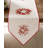 Liebwin Oval Christmas Table Runner-163434866