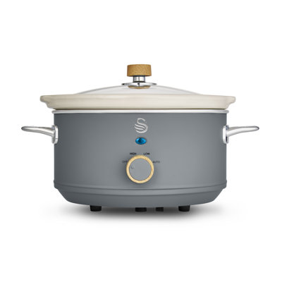 Slow Cooker