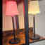 Photos des clients 1 de 1