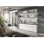 Shoe Cabinet Set-99234456
