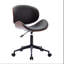 Chaise de travail Taren