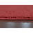 Roanoke Cotton Bath Rug with Non-Slip Backing-136587334-136587330