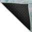 Tapis Fabrice-2044326748