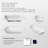 69" Freestanding Solid Surface Bathtub