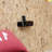 4 Piece Acrylic Floating Shelf-1171106550