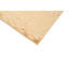 Geometric Cotton Area Rug Set-15615382