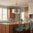 Soho 6-Light Chandelier-2022207508