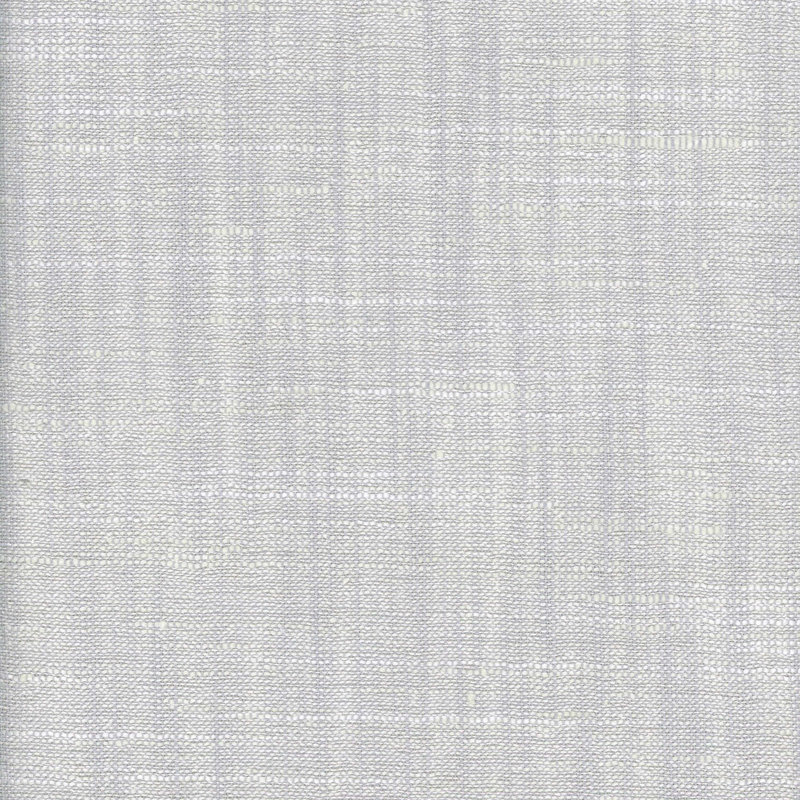 Pearson Fabric, Sky