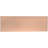 Slat Non-Slip Outdoor Rug-858084783