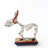 Dia De Animals Figurines & Sculptures-1573385705