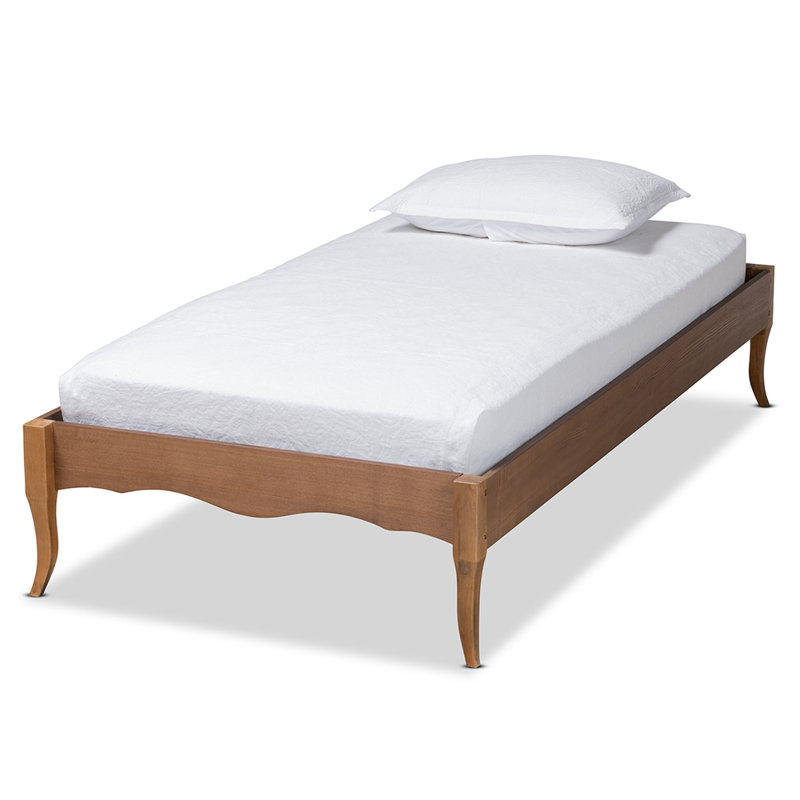 Essynce Bed