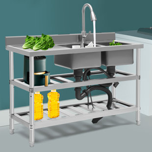 https://assets.wfcdn.com/im/33399422/resize-h310-w310%5Ecompr-r85/2438/243842295/4724-stainless-steel-free-standing-outdoor-sink.jpg