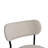 Opaline Upholstered Counter Stool, (Set of 2)-894524927