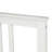 Celianna Bed-1885055901-1935078695