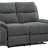 Abreanna Upholstered Reclining Loveseat-1120811604