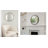 Jeronima Sunburst Metal Wall Mirror-1949506469-1949506395