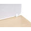 Desk Dividers-1351160885-1351160881