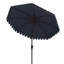 Teo 130'' Beach Umbrella-468126284