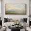 Reproduction d'art sur toile encadrée-93388636-104280927-119598442
