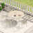 Sandstone selected