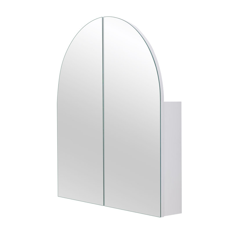 Armoire à pharmacie l 30 po x H 34 po sans cadre