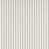 Greige/White selected