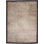 Open One-of-a-Kind 5'1" X 6'11" Area Rug