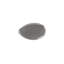 River Stone Solid Coffee Table-533791173-480707759