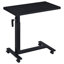 Table de bout mobile Geary-148594533