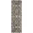 Gris anthracite sélectionné